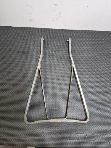 Vintage prewar colson - vintage,