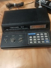 Realistic Programmable