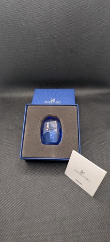 Rare swarovski crystal - swarovski,