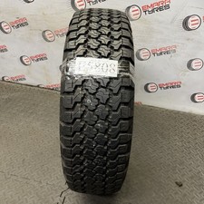 205 75 R15 97T  M+S, GOODYEAR WANGLER ATLAS , Tread 10.5mm (E5808) Tested