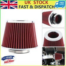 Cold Air Intake Filter