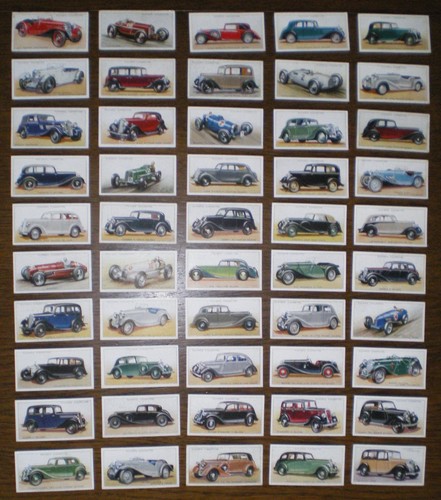 Set players motor - players, a