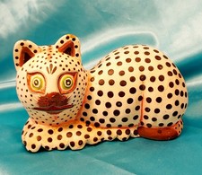 Vintage Indonesian Bali Thai