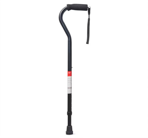 Mobility aluminum offset - mobility,