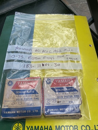 Yamaha yas1 as1 as1c as2 - as1,