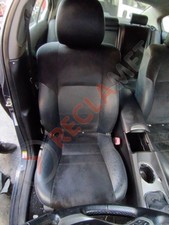 TOYOTA Avensis T27 T27