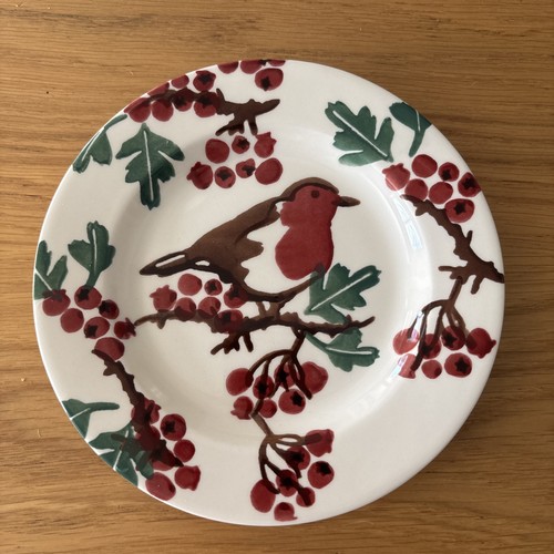 Emma bridgewater hawthorn - emma,