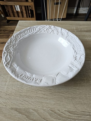 Large fapor portuguese ceramic - portuguese,