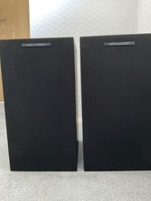 Hi Fi Speaker - Musical
