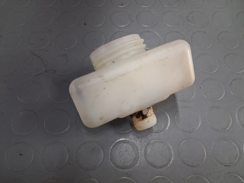 Clutch pump oil tank for - , alfa