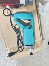 1-1/2HP 1100W HandHeld