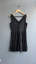 Next Black Tiered