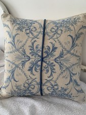Laura Ashley Tuileries
