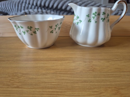 Royal tara fine bone china - fine,