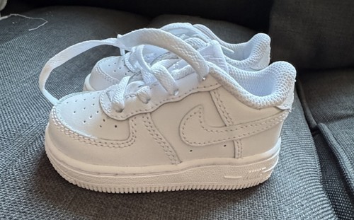 Nike force low easyon - low,