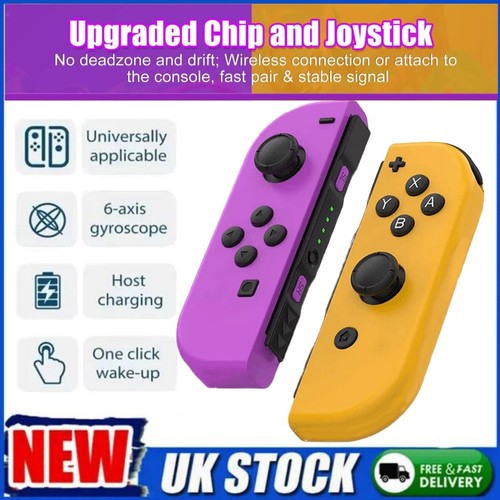 For nintendo switch - for,