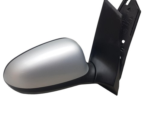 Ford door mirror right - door,