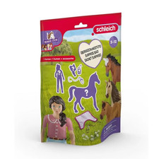 Schleich horse club large - schleich,