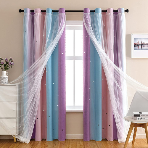 Dream star blackout - dream,
