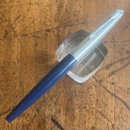 Vintage parker classic - parker,