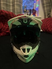 Troy Lee Designs Men's