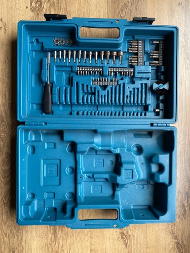 Makita accessory bits and - accessory,