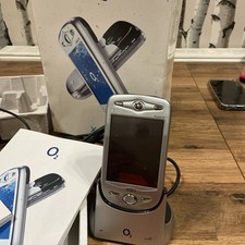 O2 XDA II Pocket PC PH10B -