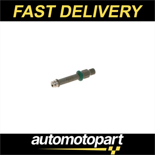 Bosch petrol fuel injector - bosch,