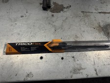 Trico Flex Wiper Blade