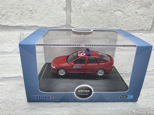 Vauxhall vetra metropolitan - vauxhall,