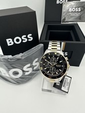 Hugo Boss HB1513908 Admiral