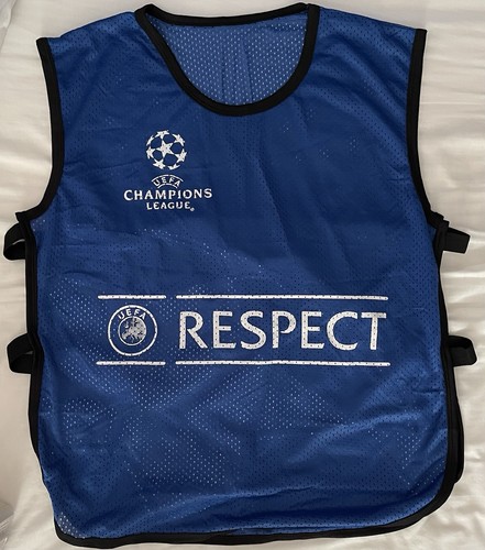 Uefa champions league training - uefa,