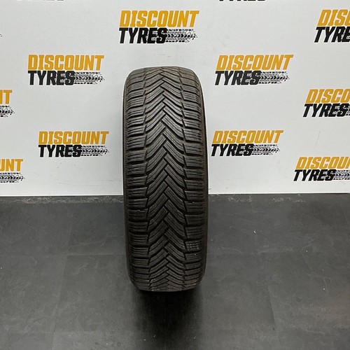 205 r16 91h michelin - 205/55,
