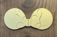 Sephora Disney Reflections of