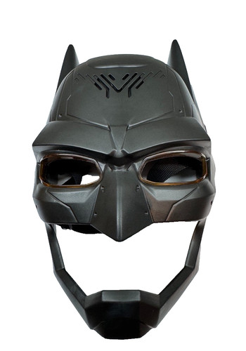 Spin master batman voice - spin,