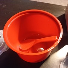 Sistema Rice Cooker Steamer