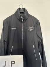 Adidas SPZL Spezial SS26