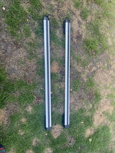 Genuine mercedes w212 roof - genuine,