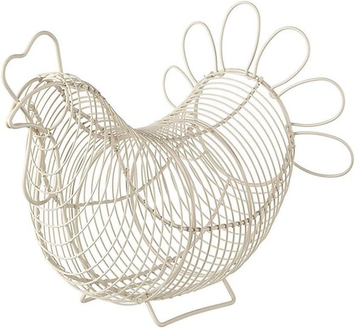 Eddingtons chicken shaped - eddingtons,