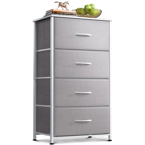 Coleshome tall chest - chest, of