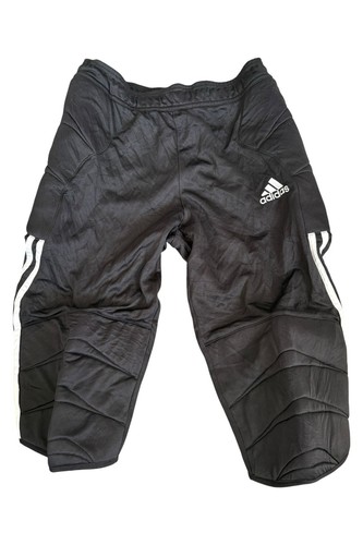 Adidas climalite padded - adidas,