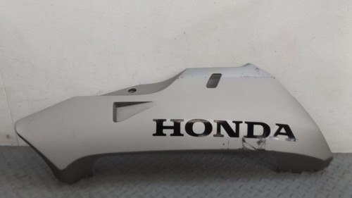 2003 2006 honda cbr600rr right - 2003-2006,