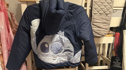 Lilo stitch kids asda george - kids,