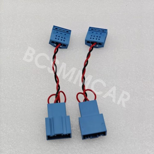 Car vehicles underseat - car,