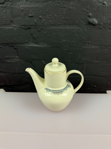 Royal doulton albany - royal,
