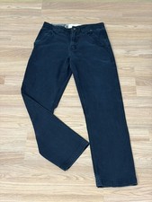 Rapha Mechanics Cycling Jeans/Trousers - W30 L34 - Excellent Used Conditi