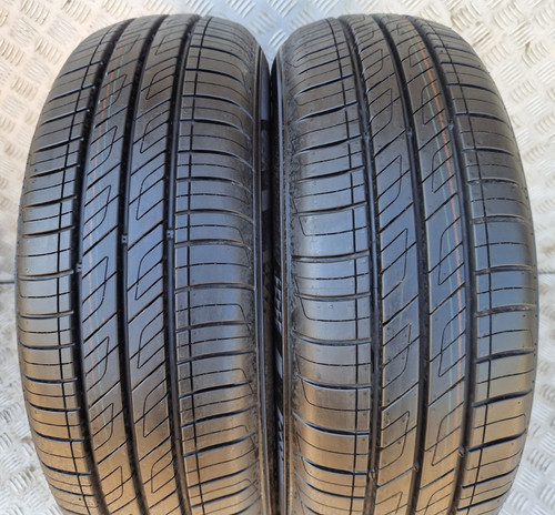 Pair 185 88h kumho - pair,