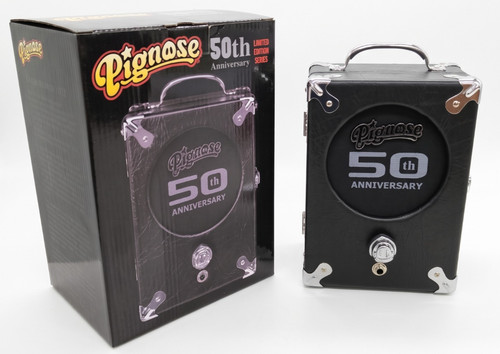 Pignose 100r 50th - pignose, 7-100r