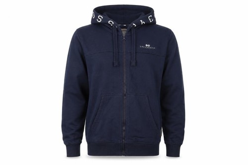 Mens crosshatch size full - mens,