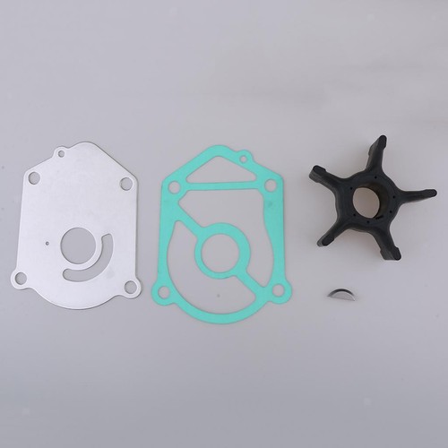 Water pump impeller - pump,